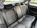 |SİCİLYA| 2017 Audi A3 1.6 Tdi Design İlk Elden K.K 12 Taksit