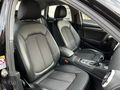 |SİCİLYA| 2017 Audi A3 1.6 Tdi Design İlk Elden K.K 12 Taksit