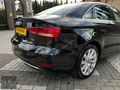 |SİCİLYA| 2017 Audi A3 1.6 Tdi Design İlk Elden K.K 12 Taksit
