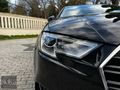 |SİCİLYA| 2017 Audi A3 1.6 Tdi Design İlk Elden K.K 12 Taksit