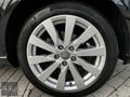 |SİCİLYA| 2017 Audi A3 1.6 Tdi Design İlk Elden K.K 12 Taksit
