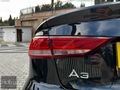 |SİCİLYA| 2017 Audi A3 1.6 Tdi Design İlk Elden K.K 12 Taksit