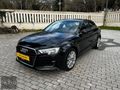|SİCİLYA| 2017 Audi A3 1.6 Tdi Design İlk Elden K.K 12 Taksit