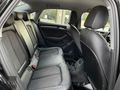 |SİCİLYA| 2017 Audi A3 1.6 Tdi Design İlk Elden K.K 12 Taksit