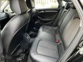 |SİCİLYA| 2017 Audi A3 1.6 Tdi Design İlk Elden K.K 12 Taksit