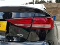 |SİCİLYA| 2017 Audi A3 1.6 Tdi Design İlk Elden K.K 12 Taksit