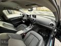 |SİCİLYA| 2017 Audi A3 1.6 Tdi Design İlk Elden K.K 12 Taksit