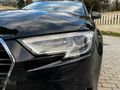 |SİCİLYA| 2017 Audi A3 1.6 Tdi Design İlk Elden K.K 12 Taksit