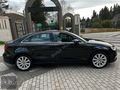 |SİCİLYA| 2017 Audi A3 1.6 Tdi Design İlk Elden K.K 12 Taksit