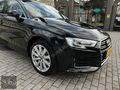 |SİCİLYA| 2017 Audi A3 1.6 Tdi Design İlk Elden K.K 12 Taksit