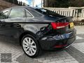 |SİCİLYA| 2017 Audi A3 1.6 Tdi Design İlk Elden K.K 12 Taksit