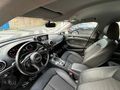 |SİCİLYA| 2017 Audi A3 1.6 Tdi Design İlk Elden K.K 12 Taksit
