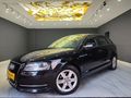 BURSA 16 MOTORS DAN AUDİ