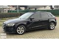 2018 AUDİ+A3 1.0 TFSİ DYNAMİC+S-TRONİC+SUNROOF+WONCARS YEŞİLKÖY
