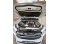 Sahibinden Isuzu D-Max 1.9 D 4x2 V-Life 2020 Model 