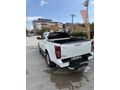 Sahibinden Isuzu D-Max 1.9 D 4x2 V-Life 2020 Model 