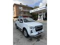 Sahibinden Isuzu D-Max 1.9 D 4x2 V-Life 2020 Model 