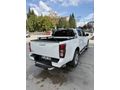 Sahibinden Isuzu D-Max 1.9 D 4x2 V-Life 2020 Model 