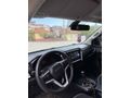 Sahibinden Isuzu D-Max 1.9 D 4x2 V-Life 2020 Model 