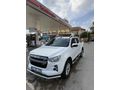Sahibinden Isuzu D-Max 1.9 D 4x2 V-Life 2020 Model 