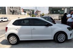Sahibinden Volkswagen Polo 1.4 Comfortline 2011 Model