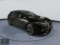 2021 BMW 1.16d SPORTLİNE HAYALET EKRAN 85.000 KM HATASIZ