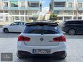 SEÇKİNDEN/_116D_BEYAZ_SUNROOF_M_GÖRÜNÜMLÜ/JANT/COİLOVER