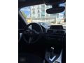 SEÇKİNDEN/_116D_BEYAZ_SUNROOF_M_GÖRÜNÜMLÜ/JANT/COİLOVER