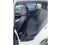 SEÇKİNDEN/_116D_BEYAZ_SUNROOF_M_GÖRÜNÜMLÜ/JANT/COİLOVER