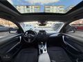 SEÇKİNDEN/_116D_BEYAZ_SUNROOF_M_GÖRÜNÜMLÜ/JANT/COİLOVER
