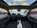 SEÇKİNDEN/_116D_BEYAZ_SUNROOF_M_GÖRÜNÜMLÜ/JANT/COİLOVER