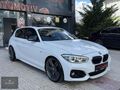 SEÇKİNDEN/_116D_BEYAZ_SUNROOF_M_GÖRÜNÜMLÜ/JANT/COİLOVER