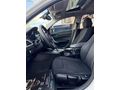 SEÇKİNDEN/_116D_BEYAZ_SUNROOF_M_GÖRÜNÜMLÜ/JANT/COİLOVER