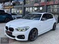 SEÇKİNDEN/_116D_BEYAZ_SUNROOF_M_GÖRÜNÜMLÜ/JANT/COİLOVER