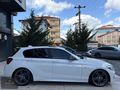 SEÇKİNDEN/_116D_BEYAZ_SUNROOF_M_GÖRÜNÜMLÜ/JANT/COİLOVER