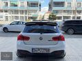 SEÇKİNDEN/_116D_BEYAZ_SUNROOF_M_GÖRÜNÜMLÜ/JANT/COİLOVER