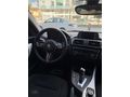 SEÇKİNDEN/_116D_BEYAZ_SUNROOF_M_GÖRÜNÜMLÜ/JANT/COİLOVER