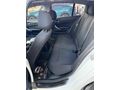 SEÇKİNDEN/_116D_BEYAZ_SUNROOF_M_GÖRÜNÜMLÜ/JANT/COİLOVER