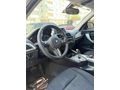 SEÇKİNDEN/_116D_BEYAZ_SUNROOF_M_GÖRÜNÜMLÜ/JANT/COİLOVER