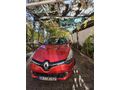 Sahibinden Renault Clio 1.2 Joy 2013 Model