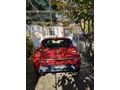 Sahibinden Renault Clio 1.2 Joy 2013 Model