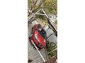 Sahibinden Renault Clio 1.2 Joy 2013 Model