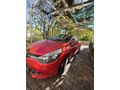 Sahibinden Renault Clio 1.2 Joy 2013 Model
