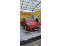 Sahibinden Renault Clio 1.2 Joy 2013 Model