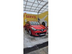 Sahibinden Renault Clio 1.2 Joy 2013 Model