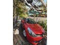 Sahibinden Renault Clio 1.2 Joy 2013 Model