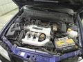 Sahibinden Opel Vectra 2.5 CDX 1996 Model