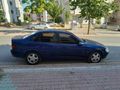 Sahibinden Opel Vectra 2.5 CDX 1996 Model