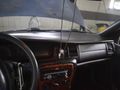Sahibinden Opel Vectra 2.5 CDX 1996 Model