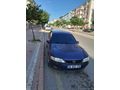 Sahibinden Opel Vectra 2.5 CDX 1996 Model